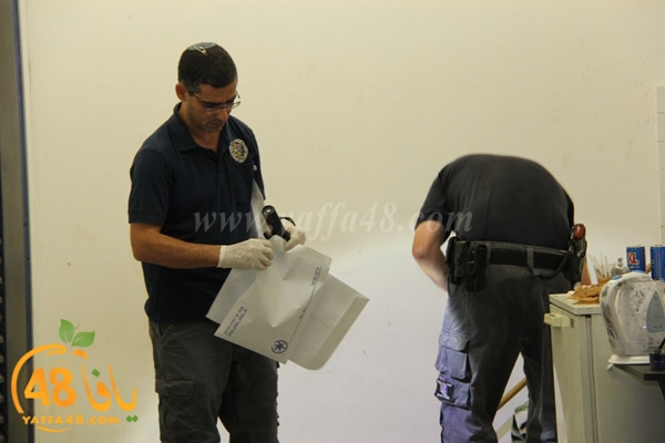 police igtesabw3 (7).JPG